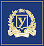 KarazinCommunity Logo